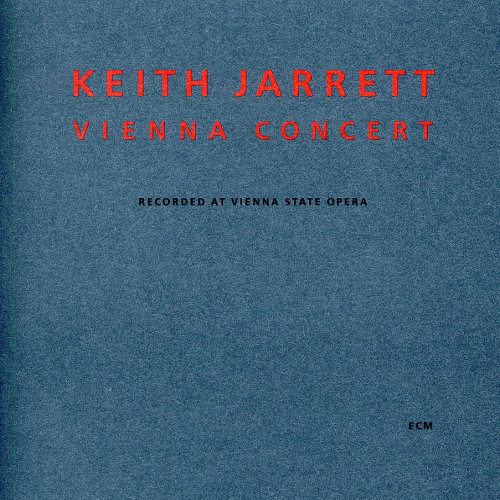 JARRETT, KEITH - VIENNA CONCERTJARRETT, KEITH - VIENNA CONCERT.jpg